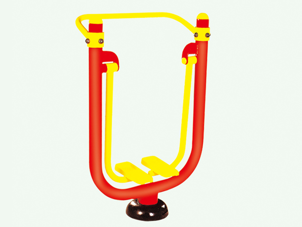 LJ0003C(j)