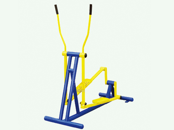 LJ0088(lin)EAC