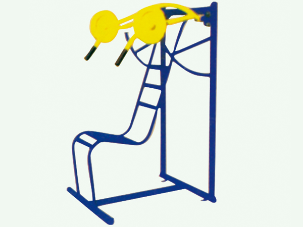 LJ0091eӖ