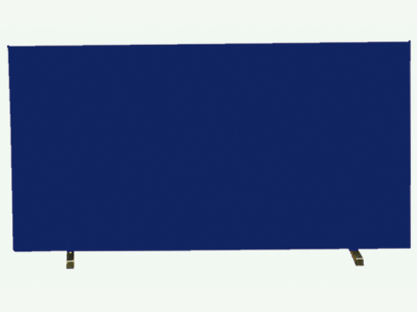 PPQT0007ƹ_?f)?/></div></li>
                    </div>
                    <div   id=
