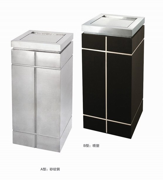 (xi)֘ͰA-183