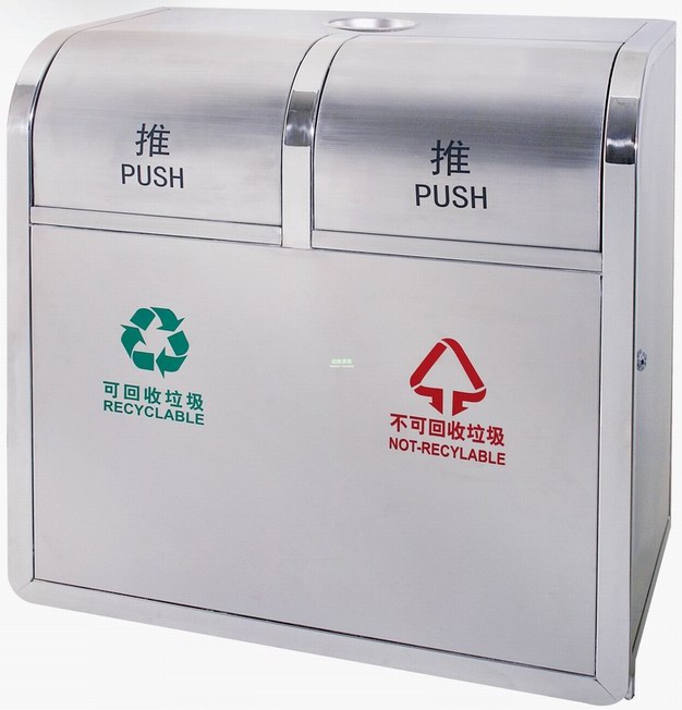 P䓷ͰA-280