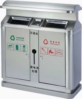 P䓷ͰA-287