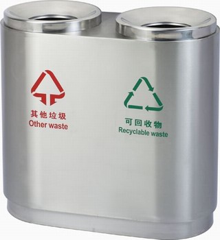 P䓷ͰA-288