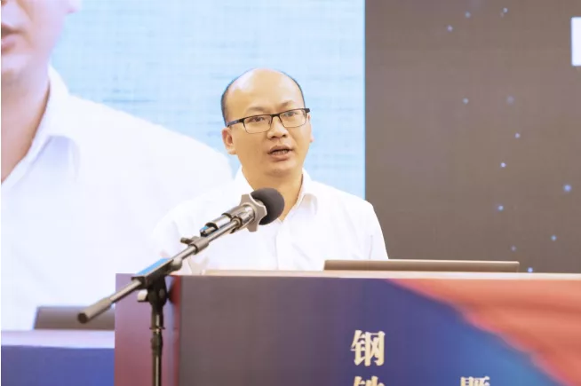 羅禺.png 羅禺.png