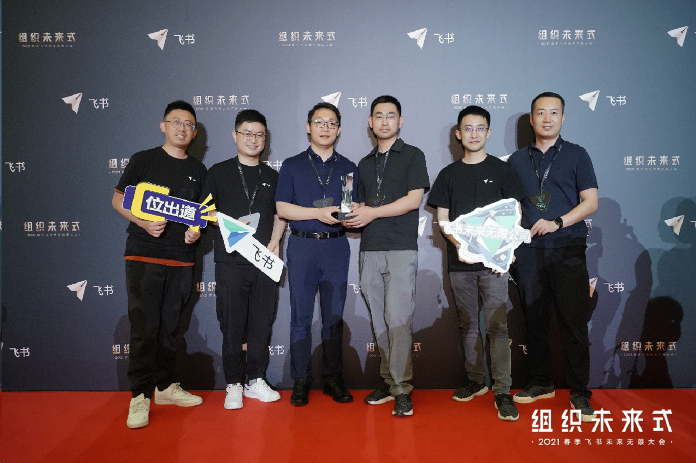 圖片2.png 圖片2.png