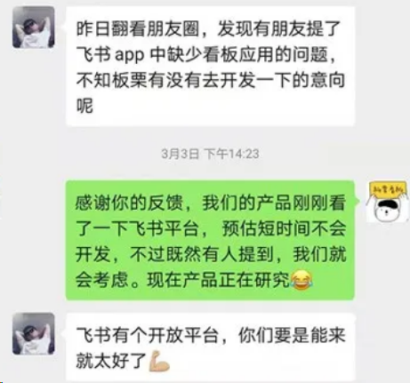 圖片4.png 圖片4.png