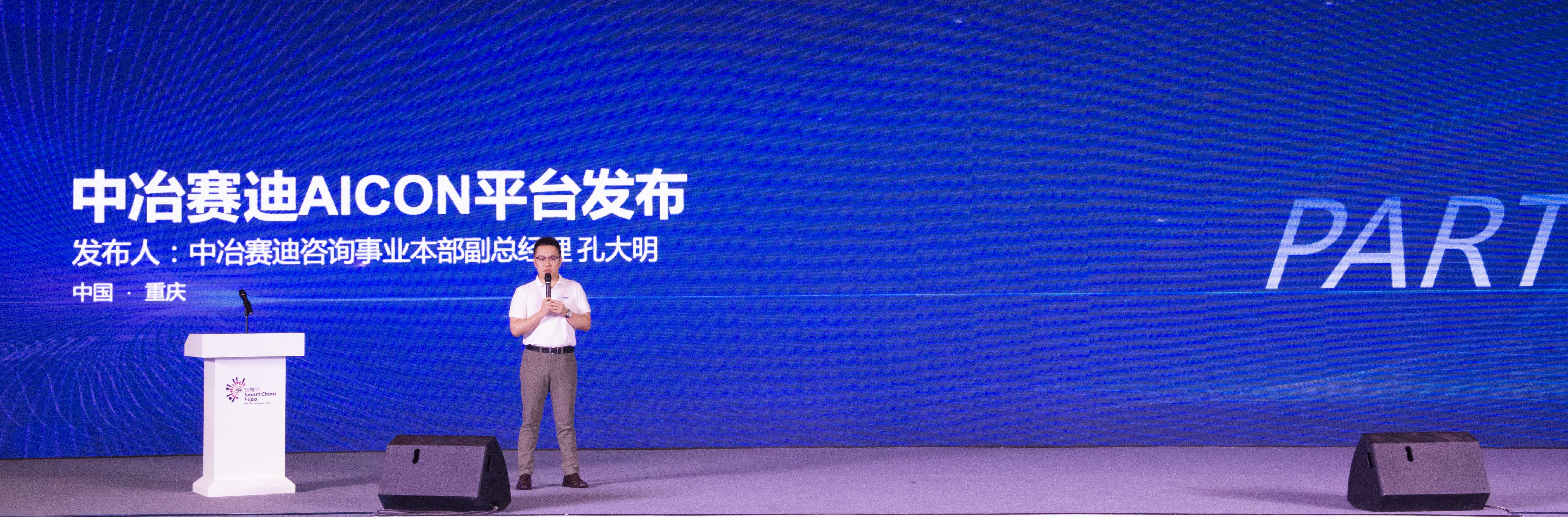 _DSC9084.jpg _DSC9084.jpg