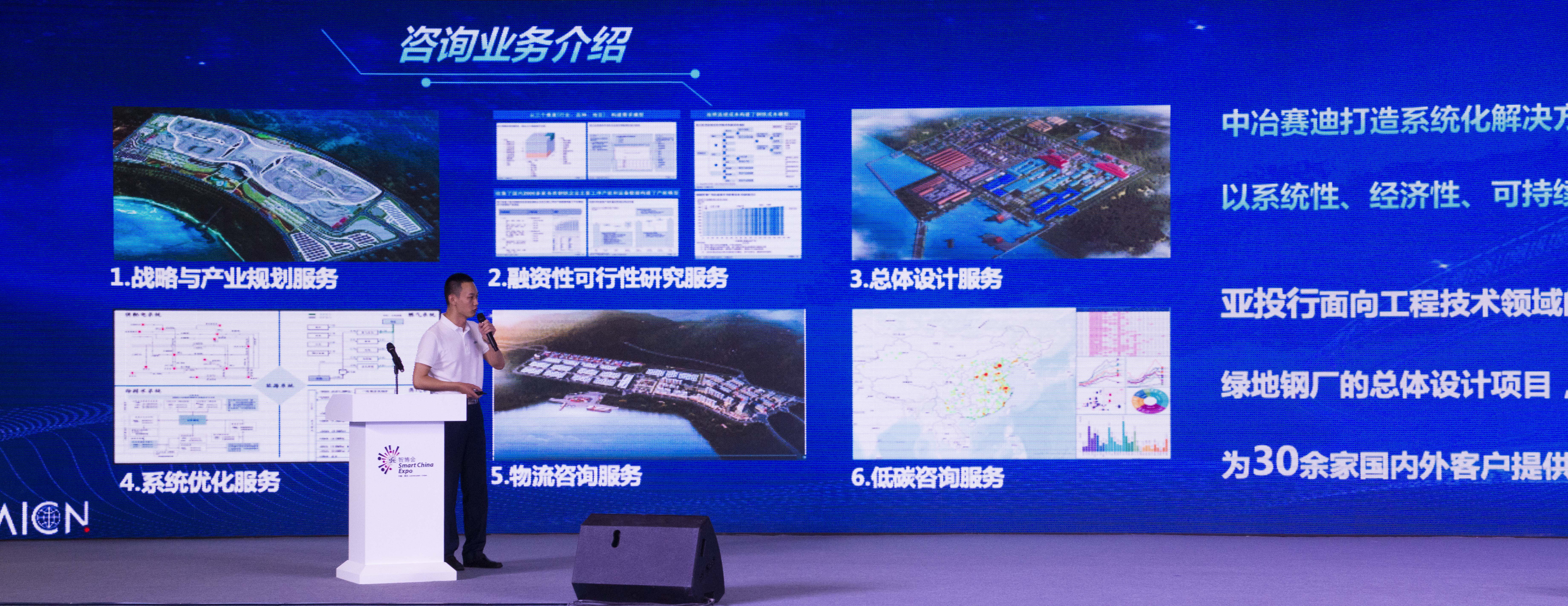 _DSC9092.jpg _DSC9092.jpg