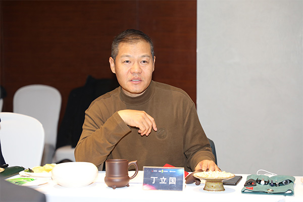 丁立國.jpg 丁立國.jpg