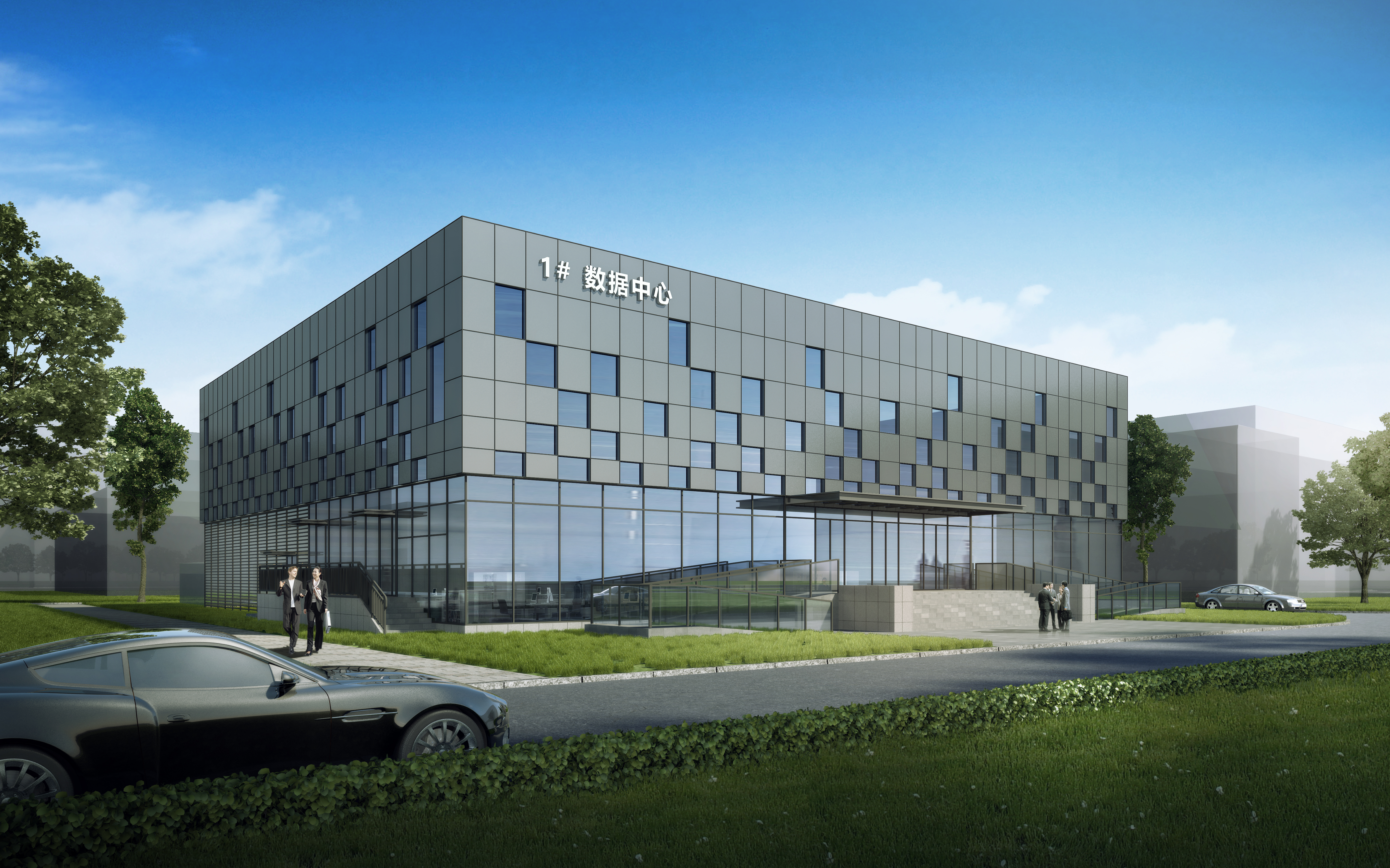 超算中心圖片2.jpg 超算中心圖片2.jpg