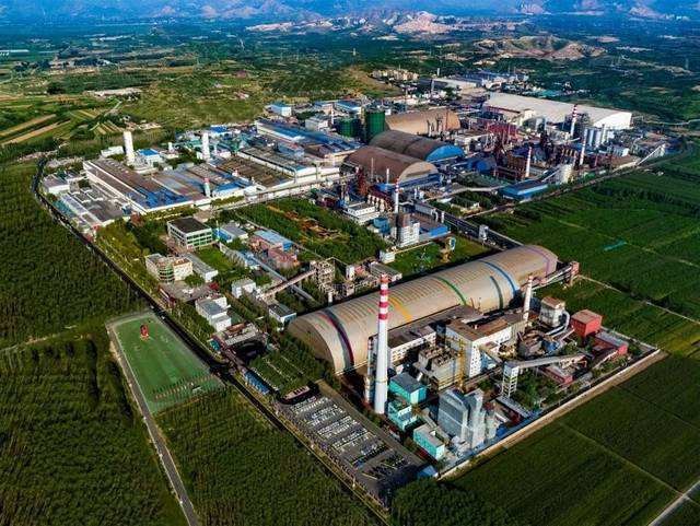 德龍鋼鐵.jpg 德龍鋼鐵.jpg