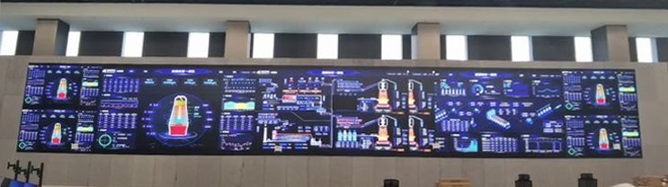 wx_camera_1671521237306.jpg wx_camera_1671521237306.jpg