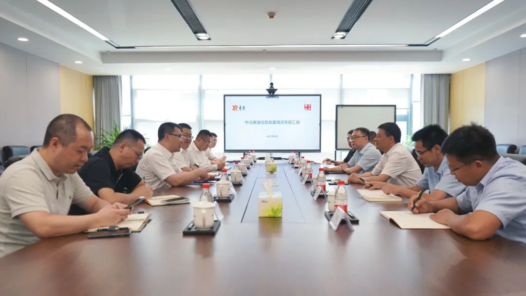 640 (3).jpg 640 (3).jpg