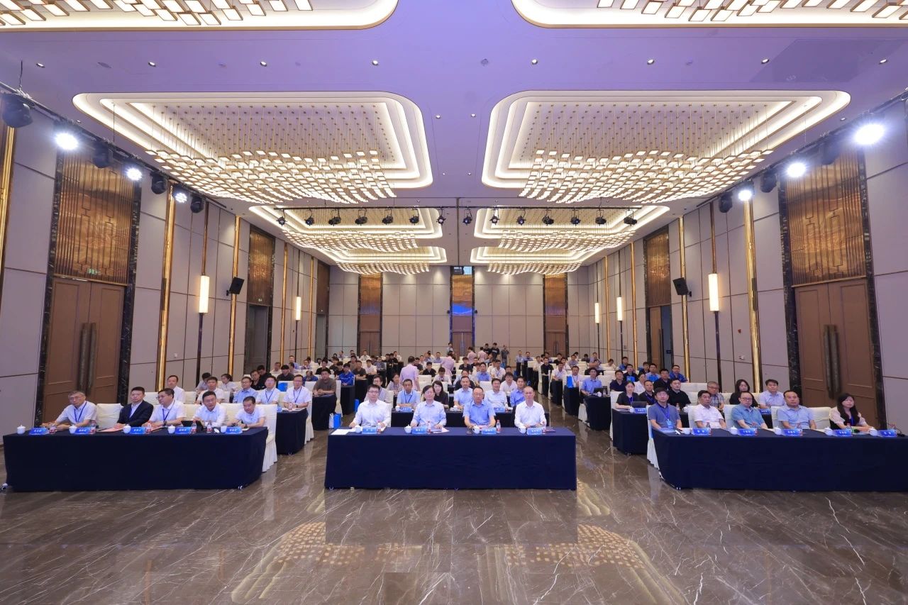 微信圖片_20240627103536.jpg 微信圖片_20240627103536.jpg