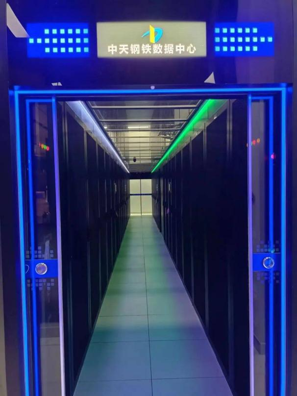 圖片0hgj1.png 圖片0hgj1.png