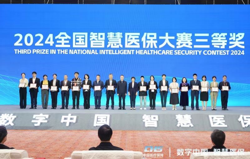 674987932ab855714f0f857c18fd05c.jpg 674987932ab855714f0f857c18fd05c.jpg