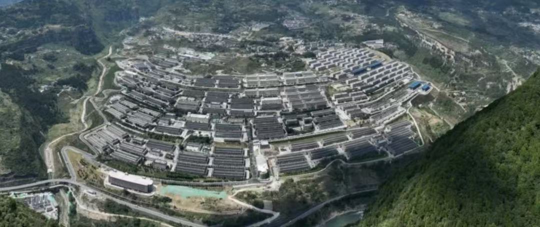 微信圖片_20241122141713.jpg 微信圖片_20241122141713.jpg